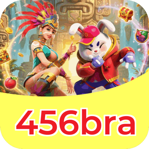 Programa VIP 456bra