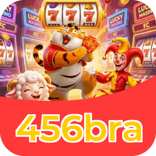 Reload Bonus 456bra