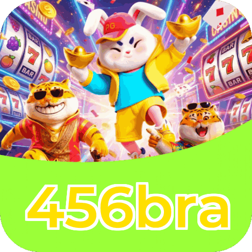 Notificações e promoções