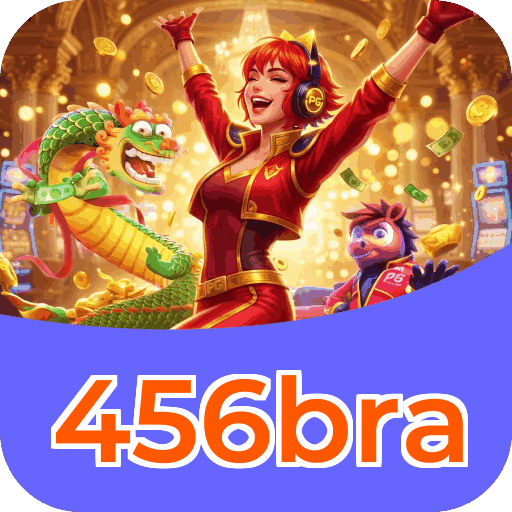 Fortune Tiger - Jogo mais popular do Brasil