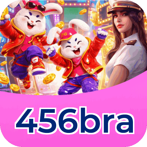 Jogos com maior RTP na 456bra