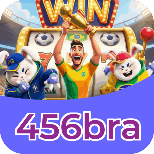 Fortune Tiger - Slot com RTP 96.81%