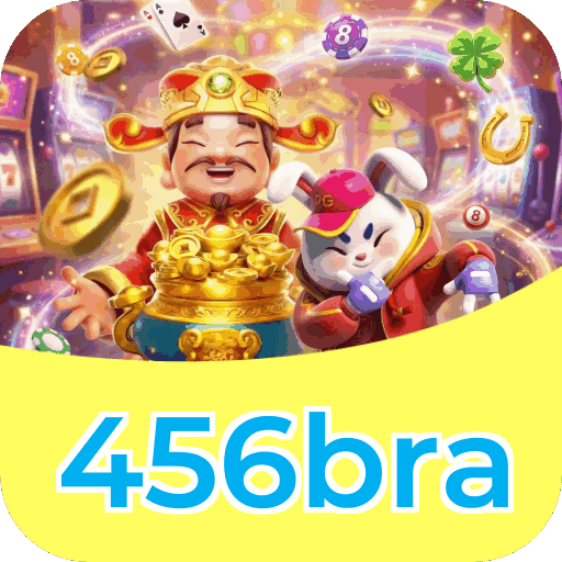 Download PC 456bra