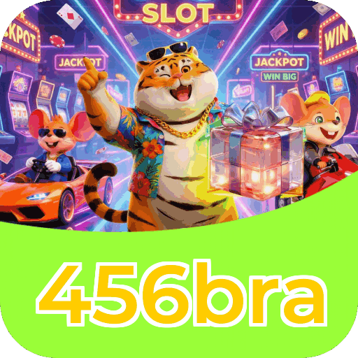 Lottery Clássica na 456bra