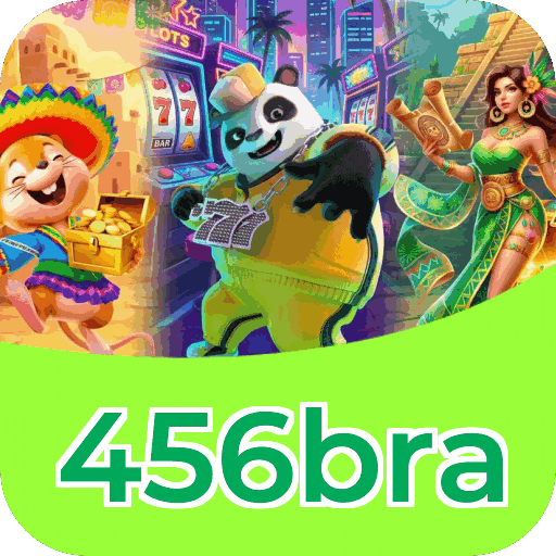 Instalar APK 456bra