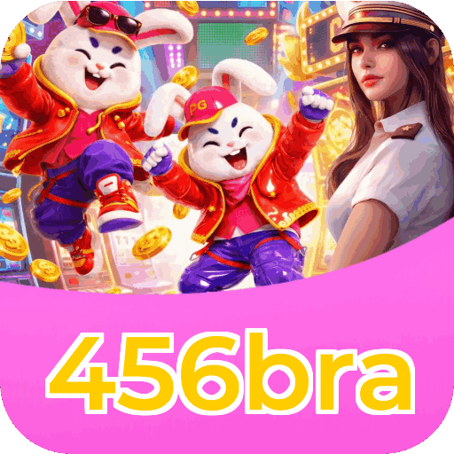 Cashback semanal 456bra