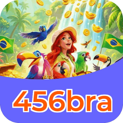 Fortune Dragon - Jogo temático asiático