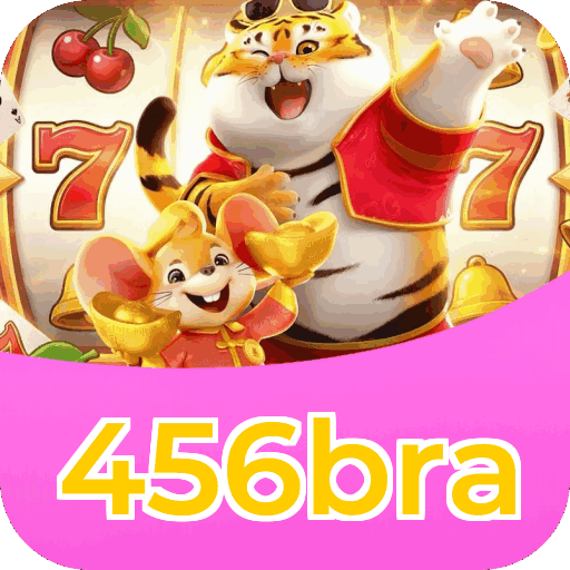 Jogos Fortune 20+