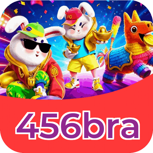 Fortune Rabbit - RTP 96.77%