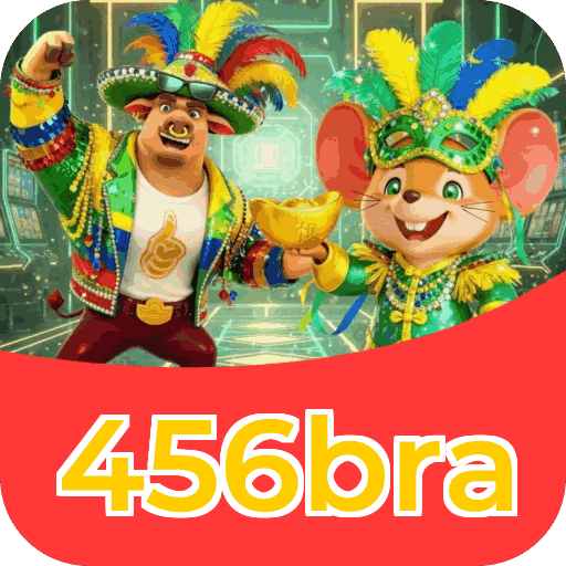Apostas esportivas ao vivo na 456bra