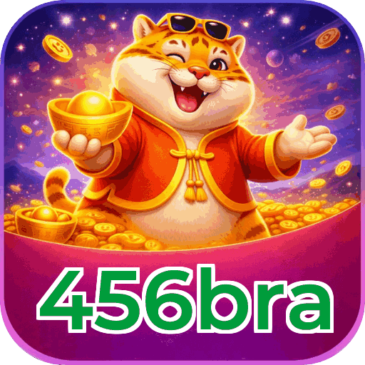 Sweet Bonanza - Pragmatic Play