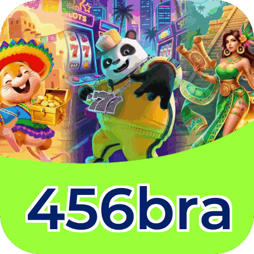 Slots Premium da PG Soft na 456bra