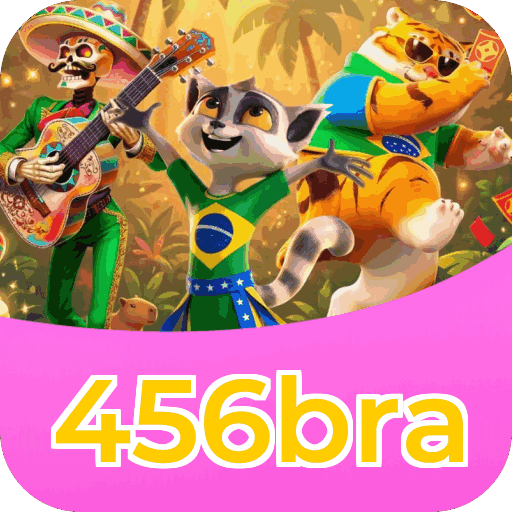 Download Mobile