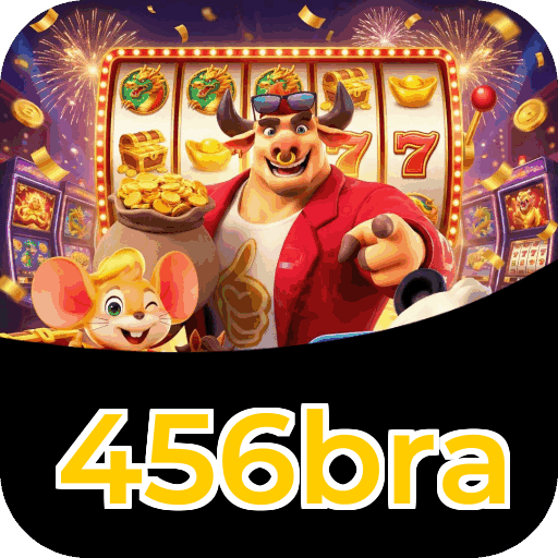 Download iOS 456bra