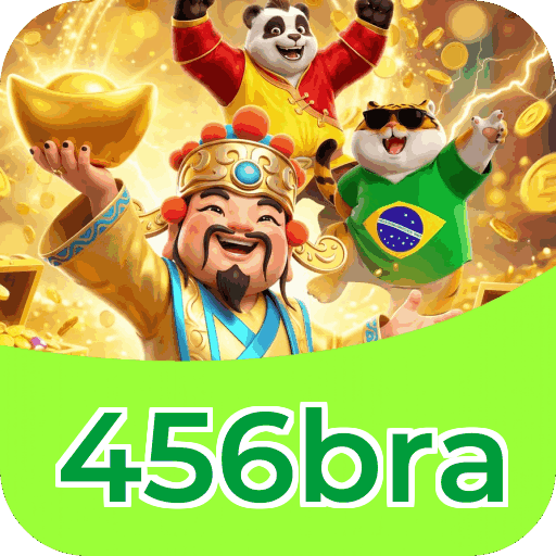 Baixar APK 456bra