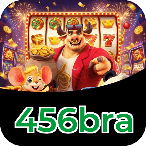 Instalação Android 456bra