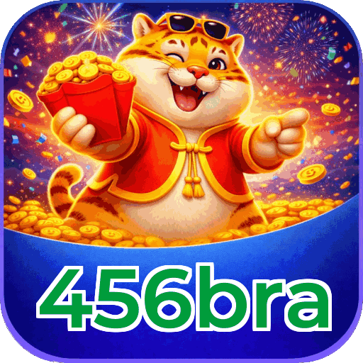 Tabela RTP dos jogos de cassino da 456bra