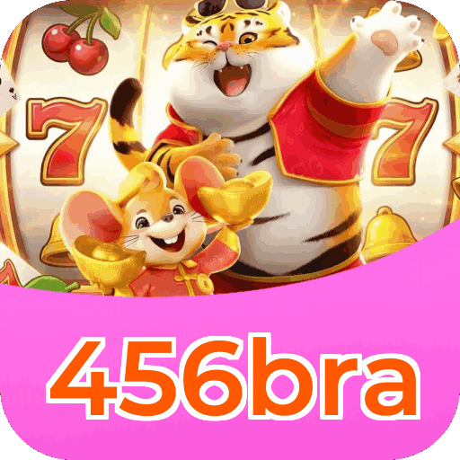 Download Android 456bra