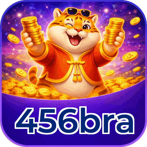 Fortune Tiger - PG Soft