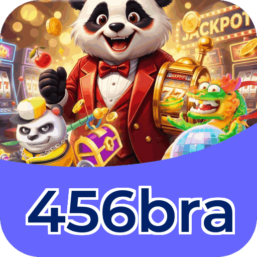 Fortune Tiger - RTP 96.81%