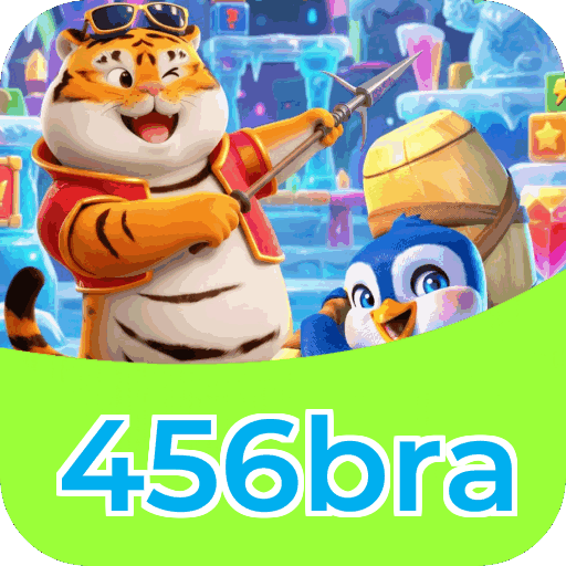 Programa VIP 456bra