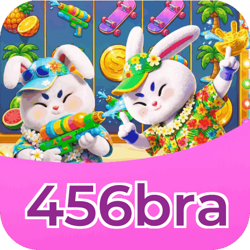 Cashback Semanal 456bra
