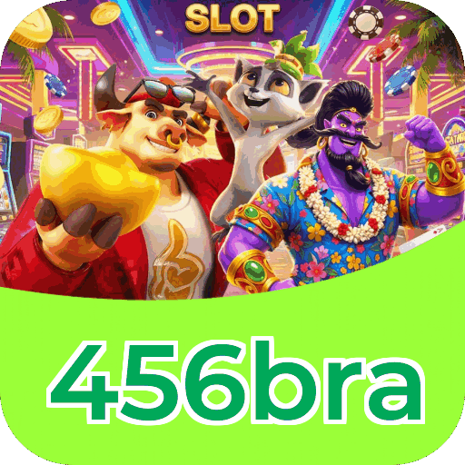 Permitir fontes desconhecidas no Android